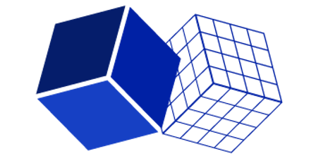 DTL Logo